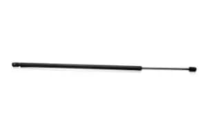 Image of RIDEX Tailgate strut VW 219G1007 5C5827550,5C5827550A,5C5827550D 5C5827550,5C5827550A,5C5827550C,5C5827550D,5C5827550A,5C5827550D