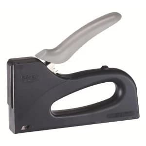Image of 5 Star Office Lightweight Tacker