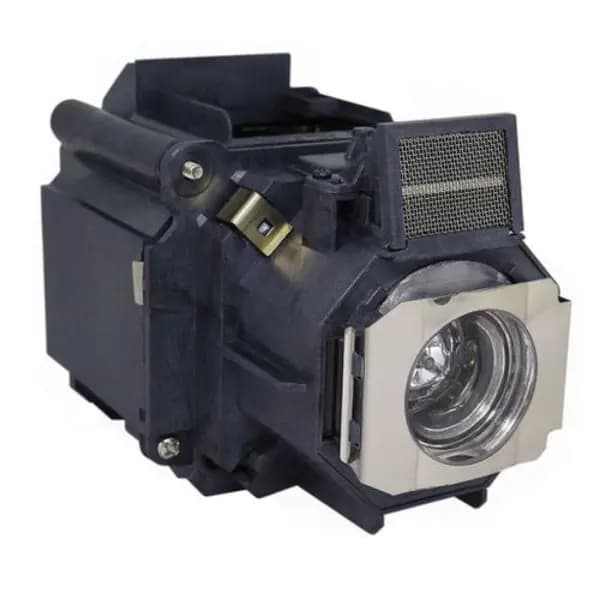 Image of Diamond Lamp EPSON EBG5650W Projector