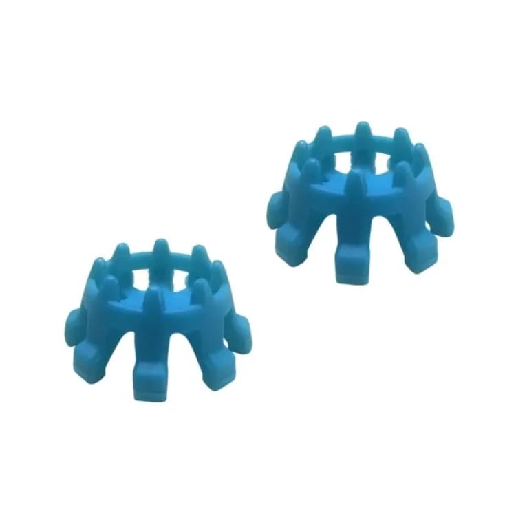 Image of Grip kit TSL Crossover Bleu Unisex TU