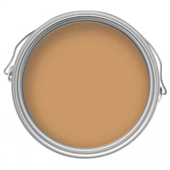 Image of Craig & Rose 1829 Chalky Emulsion - Papyrus- 50ml