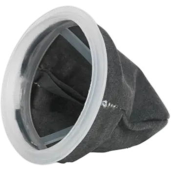 Image of Sealey Foam Filter for CPV72 Vacuum Cleaner