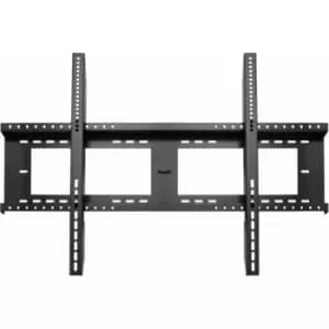 Image of Wall Mount Kit for 55- 86" CB36712