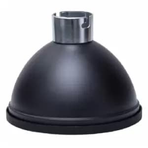 Image of Godox AD-S1 & S2 - Standard Reflector