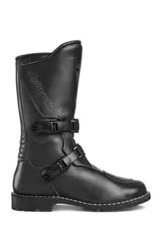 Image of Stylmartin Matrix WP Black 43