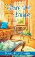 Image of silence of the lamps