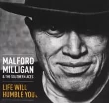 Image of Life Will Humble You