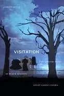 Image of visitation the conjure work of Black feminist avant garde cinema