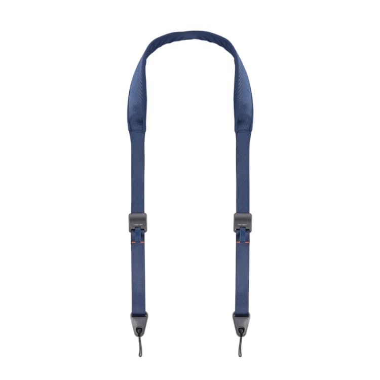 Image of PGYTECH PGYTECH P-CB-121 strap Digital camera EPDM Nylon Polyester Blue P-CB-121