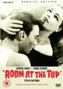 Image of Room at the Top