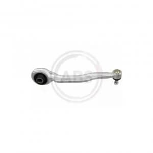 Image of Front Right Track Control Arm A.B.S. 210776