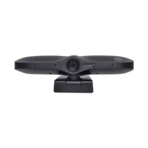 Image of JPL Spitfire Mini Conference Room Video Soundbar with Intelligent