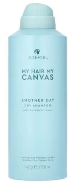 Image of Alterna My Hair My Canvas Another Day Dry Shampoo 142g