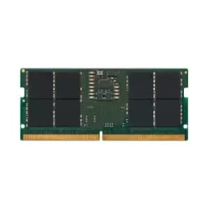 Image of Kingston Technology ValueRAM KVR56S46BS8-16 memory module 16GB 1...