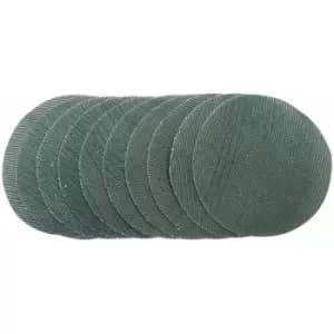 Image of ProNet PN3240 Abrasive Hook & Loop Disc 3", 240grit - Pack of 10