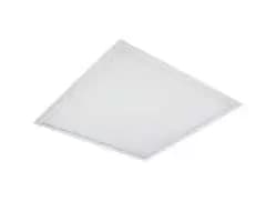 Image of Robus ATMOS 38W LED Panel 600x600m Daylight IP20 - RAM40506060-01