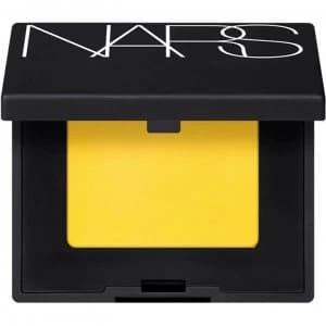 Image of Nars Single Eyeshadow - Douro