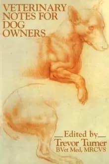Image of Veterinary Notes For Dog Owners