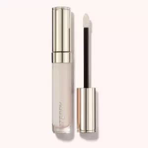 Image of By Terry Baume de Rose Flaconnette 7ml