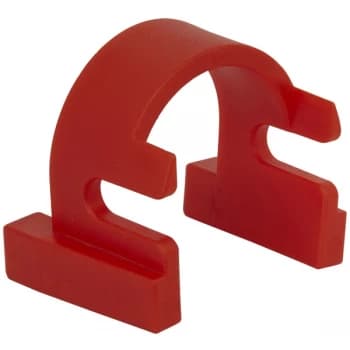 Image of Sealey VS0010 Heater Hose Disconnection Tool - Ford