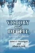 Image of victory and deceit second edition deception and trickery at war