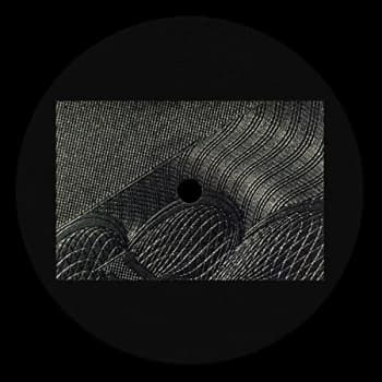 Image of Ruutu Poiss - Lp-Ruutu Poiss-Pull / Push Vinyl