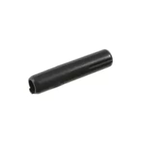 Image of Locking Button 22288 by Febi Bilstein