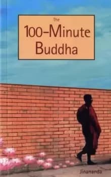 Image of The 100-minute Buddha