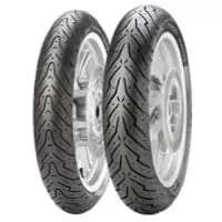 Image of Pirelli Angel Scooter (130/70 R12 56L)