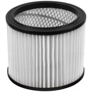 Image of Sealey CP20VAVF Filter Cartridge for CP20VAV