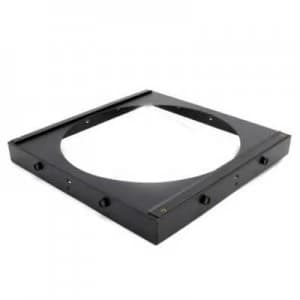 Image of Elinchrom Accessory Holder 21cm