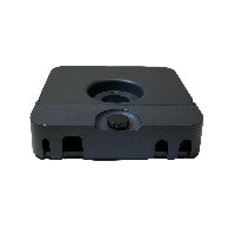 Image of EXTENDER BOX - N/A - WW