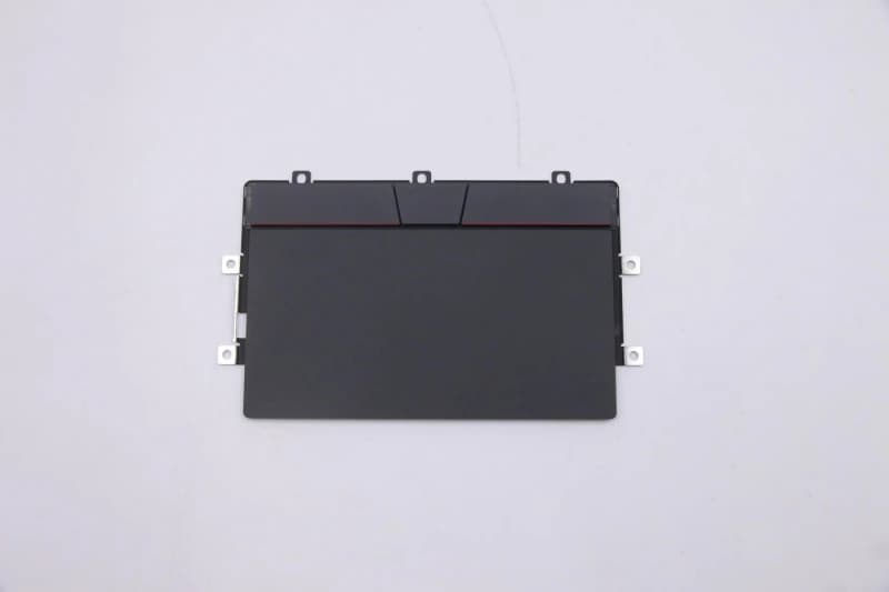 Image of Lenovo ouchpd ssemly wih