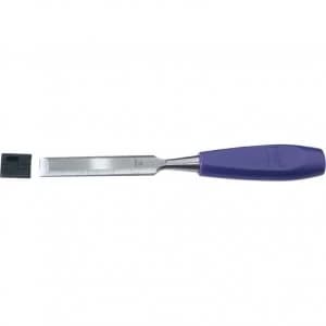 Image of Draper Bevel Edge Wood Chisel 19mm