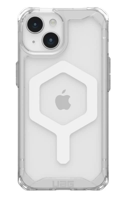 Image of Urban Armor Gear 114294114341 mobile phone case 15.5cm (6.1") Co