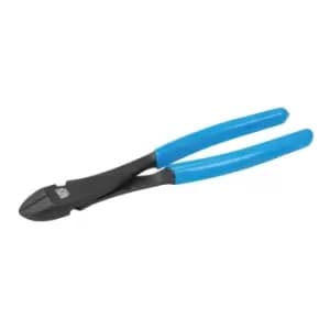Image of King Dick DCP250 Cutting Pliers Diagonal 250mm