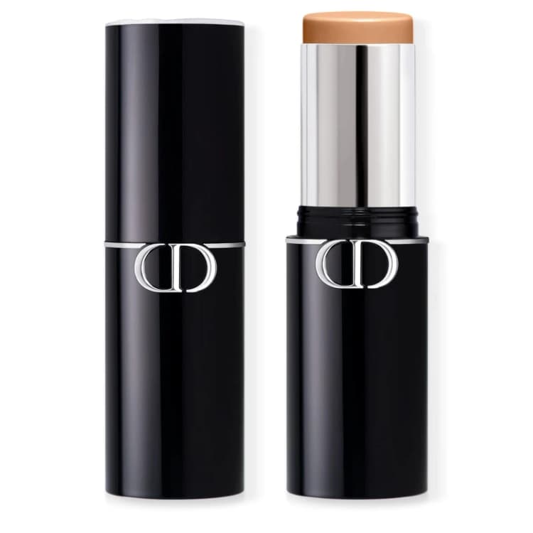 Image of Dior Forever Skin Perfect multi-function makeup stick shade 4N Neutral 10 g
