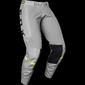 Image of 360 Merz Pants