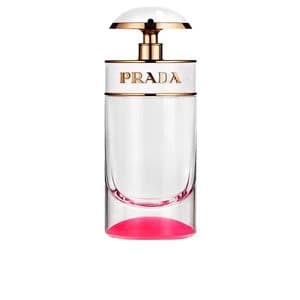 Image of Prada Candy Kiss Eau de Parfum For Her 50ml