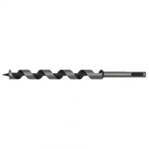 Image of SDS Plus Auger Wood Drill 16 X 235MM