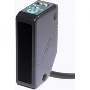 Image of Panasonic EQ34PN 12 - 30V DC Triangulation Sensor