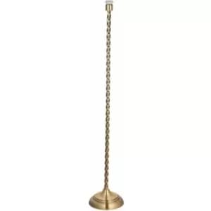 Image of Endon - Suki Floor Light