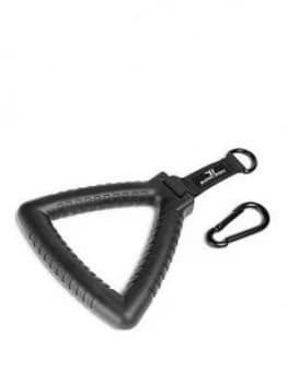 Image of Marcy Bionic Body Tri-Grip Handle Attachment
