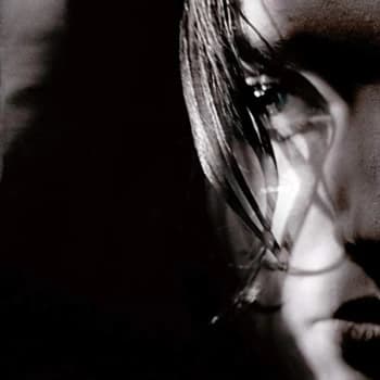 Image of This Mortal Coil - Filigree & Shadow CD