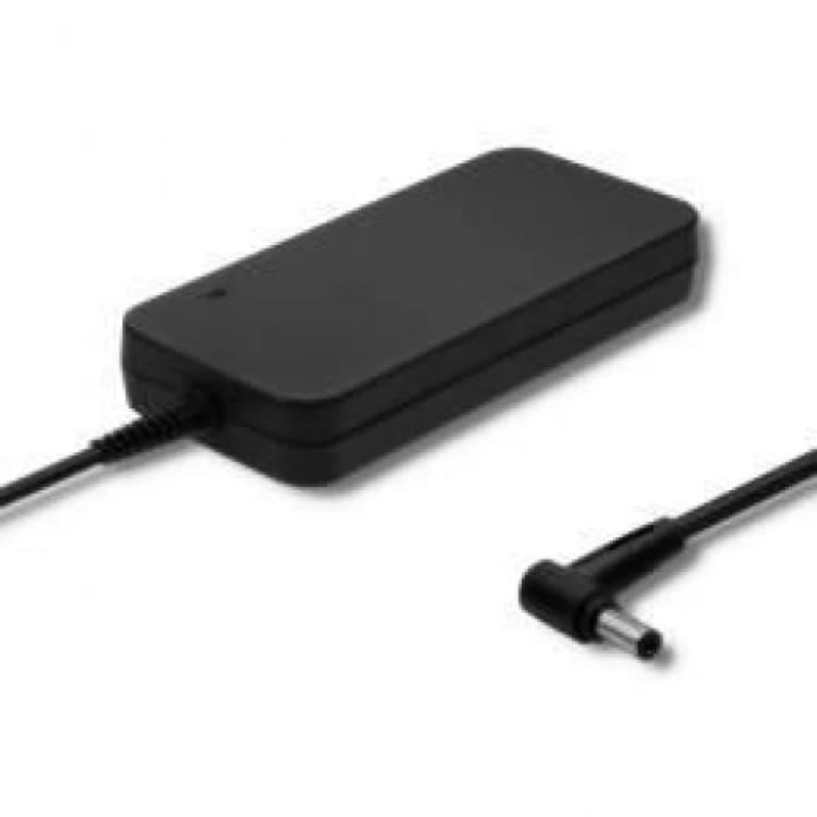 Image of CoreParts 0A001-00081500-CP power adapter/inverter Indoor 180 W Black