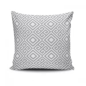 Image of NKRLNT-125 Multicolor Cushion