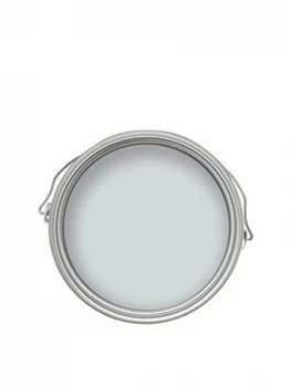 Image of Craig & Rose 1829 Chalky Emulsion - Esterhazy 2.5L