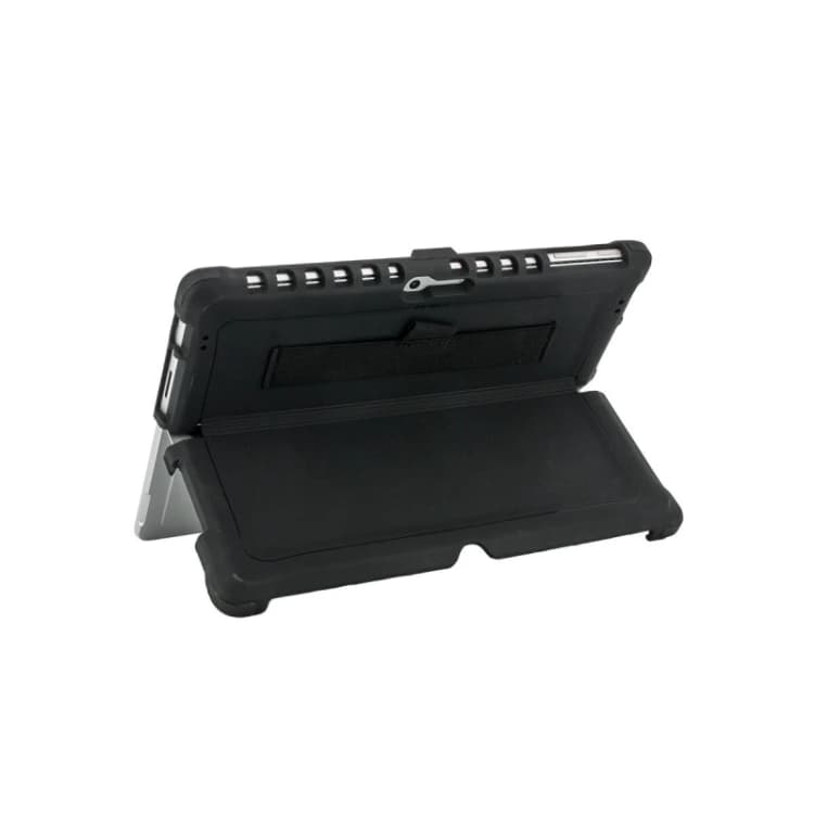 Image of Mobilis 053012 tablet case 33cm (13") Folio Black