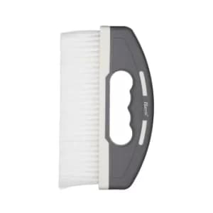 Image of Harris Seriously Good 9" Paperhanging Brush