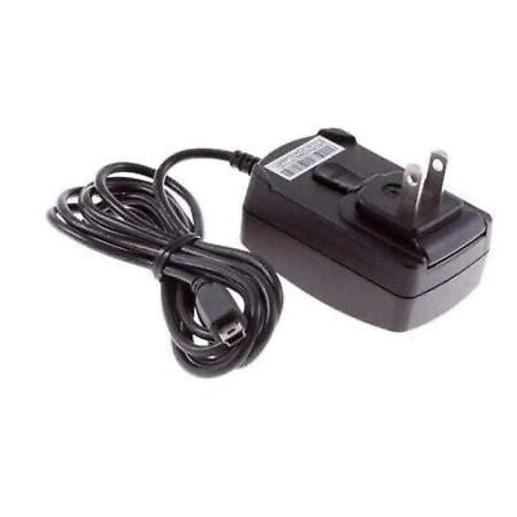Image of POWER ADAPTER FOR ATA191